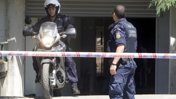Ενώπιον ανακριτή οι γονείς και ο παππούς της 4χρονης που χάθηκε σε πισίνα στους Παξούς – Δύο πιθανά σενάρια για την τραγωδία