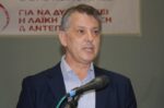 ΛΑΣΥ Θεσσαλίας: Θέσεις στο αλιευτικό καταφύγιο «Βότση» για τους επαγγελματίες ψαράδες της Αλοννήσου