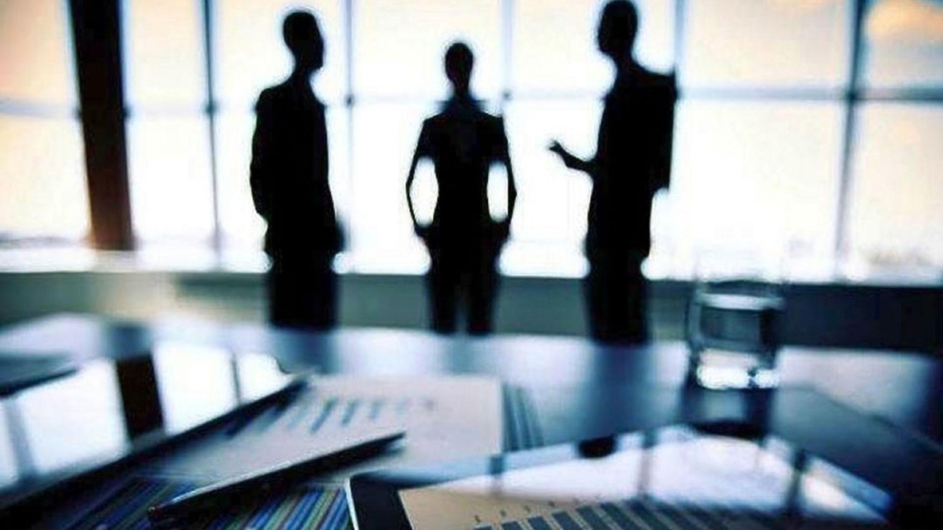 Ο Δήμος Λεβαδέων προκηρύσσει 2 νέες θέσεις εργασίας