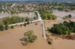 Πρόσθετα κονδύλια για τις πλημμύρες του 2023 σε Θεσσαλία και Στερεά Ελλάδα – Ποιοι δικαιούχοι λαμβάνουν αποζημιώσεις