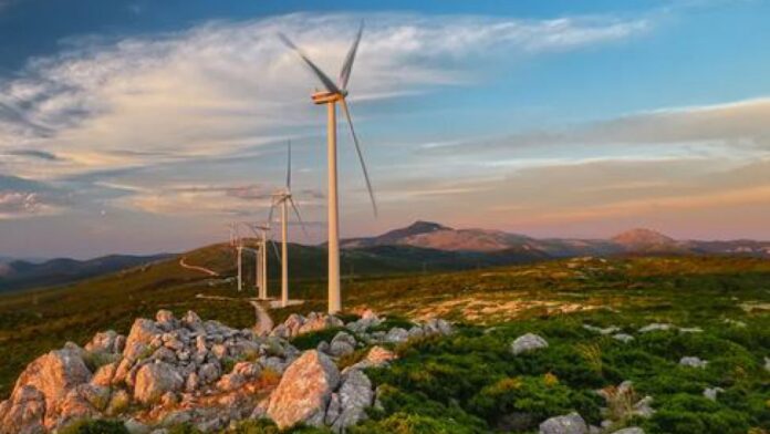 Π. Ηπείρου: Ομόφωνη Άρνηση για Αιολικό Πάρκο στους Δήμους Πωγωνίου, Ζίτσας και Φιλιατών