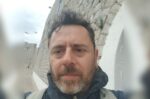 Δραματικό δυστύχημα στην Εγνατία Οδό: Θανάσιμος τραυματισμός του φωτογράφου Γιάννη Δημητρά – Σε σοβαρή κατάσταση η σύζυγός του