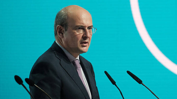 Χατζηδάκης: Φέτος, το κοινό θα φτάσει στη ΔΕΘ με το Μετρό