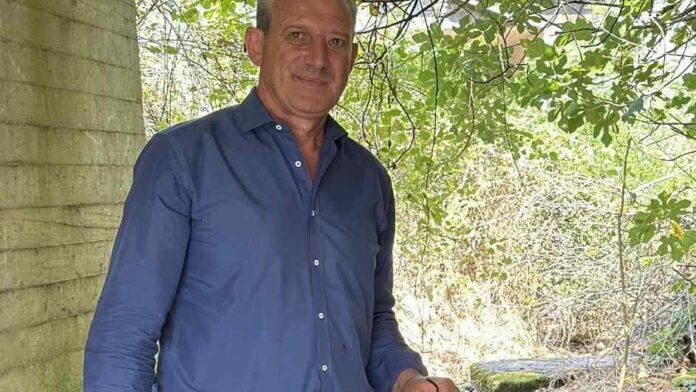 Δ. Παρανεστίου Δράμας: «Καθαροί Οικισμοί – Υγιεινή Ζωή για Όλους!»