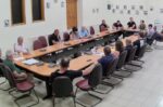 Κ. Καραγιάννης: Η αδρανής δημοτική αρχή Μακρακώμης υποβαθμίζει το Δημοτικό Συμβούλιο