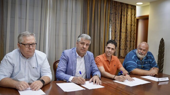 Περιφέρεια Ανατολικής Μακεδονίας και Θράκης: Εγκρίθηκε η διεύρυνση της ΕΟ στο τμήμα Νέα Πέραμος – Εγνατία Οδός