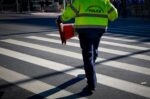 Από σήμερα δαγκάνες στα παράνομα παρκαρισμένα οχήματα στη Θεσσαλονίκη – Στις 13 Σεπτεμβρίου ο αυστηρότερος ΚΟΚ