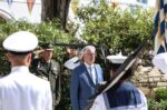 Τασούλας: Ανεκτίμητο καταφύγιο η Παναγία για όλους μας και το Έθνος μας