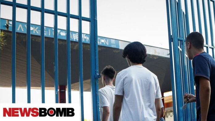 Δημοτικά: Καινοτόμο μάθημα στα σχολεία – Τι θα περιλαμβάνει
