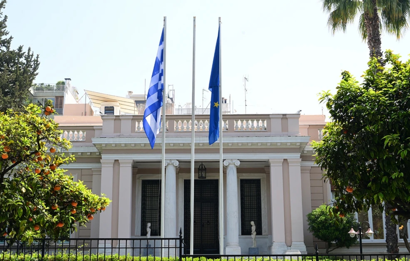 Κυβερνητικές πηγές κατά ΠΑΣΟΚ: Στα βασικά της αριθμητικής και πολιτικής οικονομίας είναι ανίκανοι να μάθουν