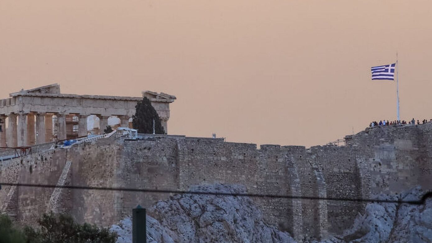 Handelsblatt: Ρεαλισμός αντί για πεσιμισμό – Μαθήματα από την Ελλάδα