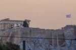 Handelsblatt: Ρεαλισμός αντί για πεσιμισμό – Μαθήματα από την Ελλάδα