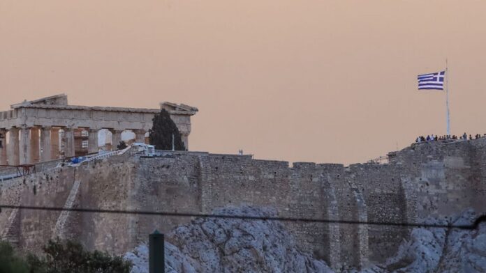 Handelsblatt: Ρεαλισμός αντί για πεσιμισμό – Μαθήματα από την Ελλάδα