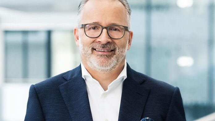 Henkel: Άνοδος πωλήσεων και ενίσχυση περιθωρίων κέρδους στο πρώτο εξάμηνο