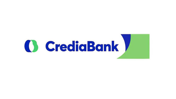 Η CrediaBank ενεργοποιεί τη λύση Διαχείρισης Κινδύνων της Profile Software
