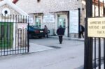 ΔΕΥΑΠ: Αποκλειστικά για οικιακή χρήση το νερό σε Βούντενη και Άνω Συχαινά