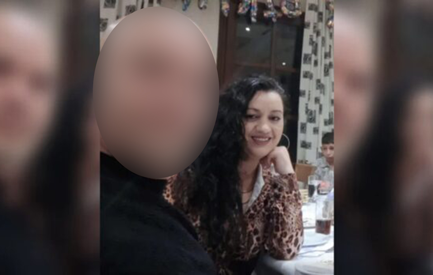 Γυναικοκτονία στον Βόλο: «Είδα τον πατέρα να μαχαιρώνει τη μητέρα», ψέλλισε ο γιος στους αστυνομικούς