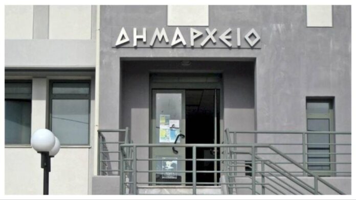 ΔΥΠΑ: Ανοικτές οι αιτήσεις σε δήμους και περιφέρειες για 2.500 νέες θέσεις εργασίας