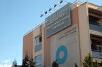 Έρευνα για συμβάν με τον ανελκυστήρα στο νοσοκομείο «Γ. Γεννηματάς»