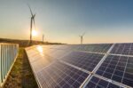 Greenvolt: Αύξηση μετοχικού κεφαλαίου κατά 150 εκατ. ευρώ – Ολοκληρωτική κάλυψη από την KKR