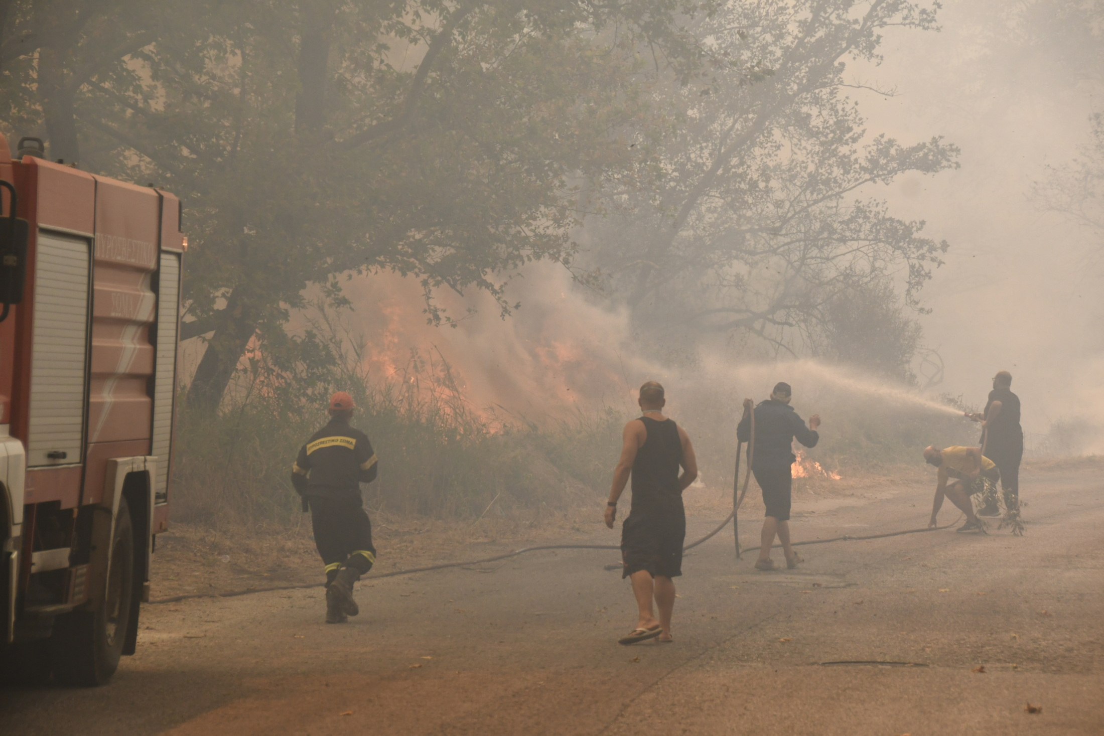 Δήμος Πατρέων: Ο κ. Κεφαλογιάννης εξακολουθεί να διαστρεβλώνει την αλήθεια!