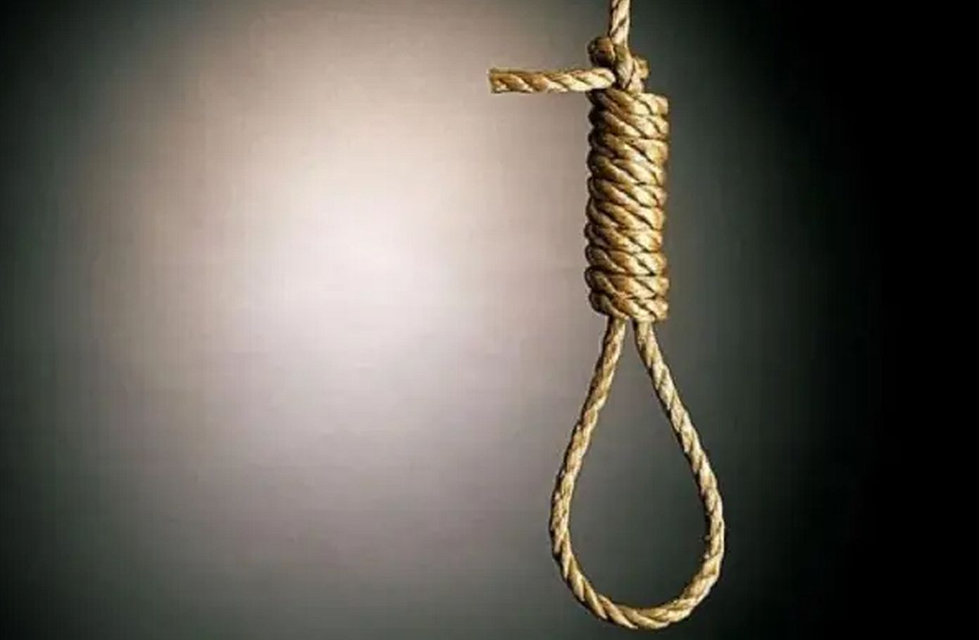 Αξιωματικός του Πολεμικού Ναυτικού εντοπίστηκε κρεμασμένος σε απομονωμένη περιοχή στην Ακράτα