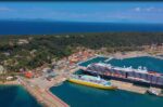 ΔΕΚΑ: Αξιολόγηση για χερσαία ζώνη Κατακόλου και τουριστική ανάπτυξη Πύργου
