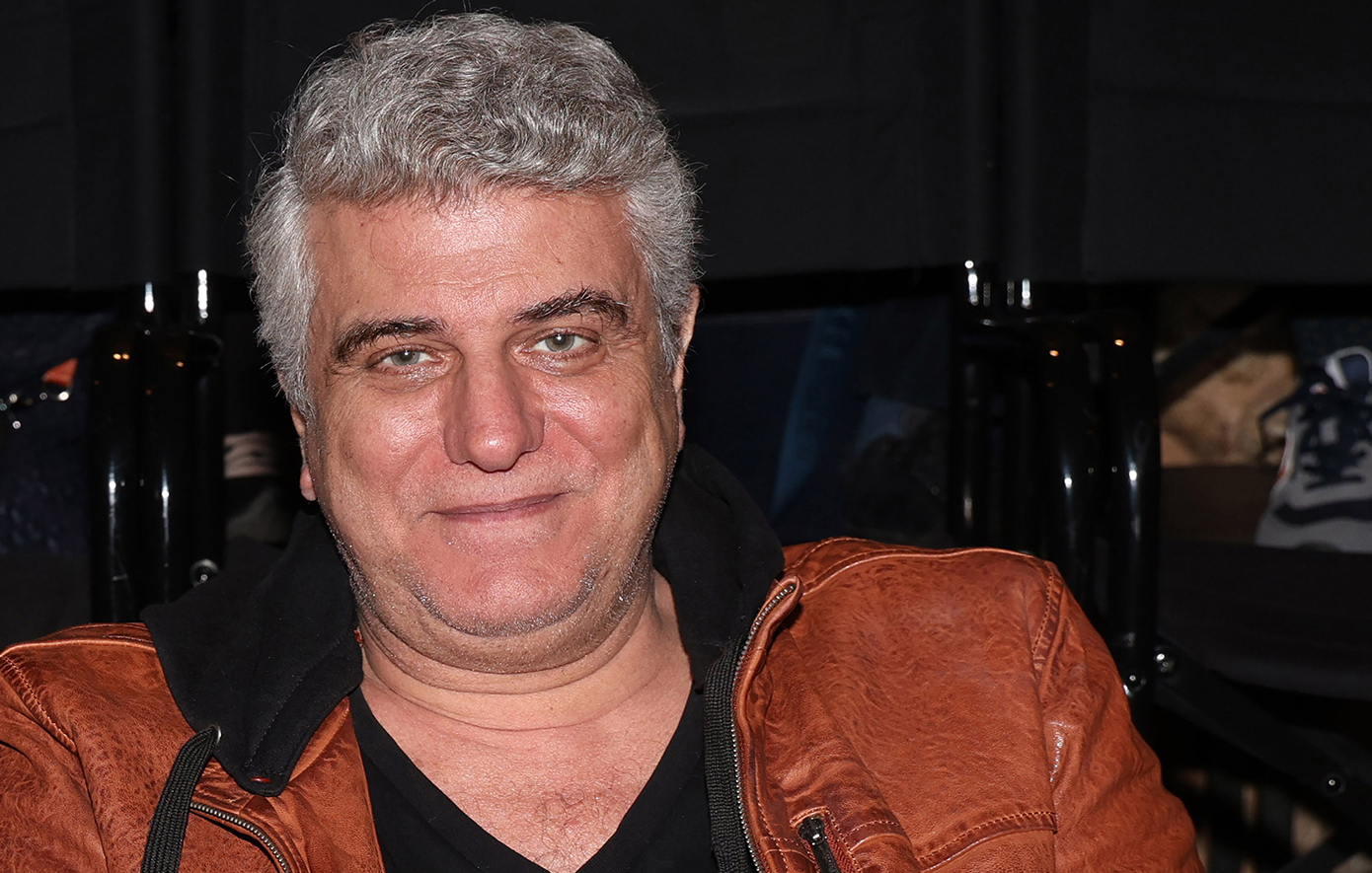 Η αντίδραση του Δημάρχου Χανίων στο ξέσπασμα του Βλαδίμηρου Κυριακίδη: «Κατανοώ την αγανάκτησή του»