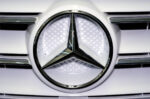 Η Mercedes διαπραγματεύεται με τη BMW για ενσωμάτωση κινητήρων σε επόμενα βενζινοκίνητα μοντέλα
