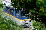 Συρμός του οδοντωτού στα Καλάβρυτα ακινητοποιήθηκε από βλάβη – Ανακοίνωση της Hellenic Train