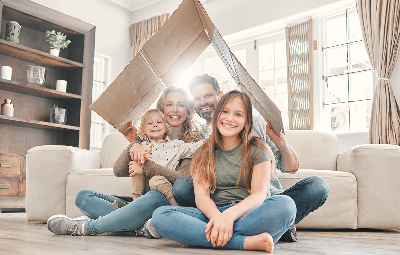 Μητσοτάκης παρουσιάζει καινοτόμο πρόγραμμα στέγασης στη ΔΕΘ: Ενίσχυση για νέα ζευγάρια στην απόκτηση πρώτης κατοικίας