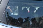 Καλλιακμάνης για την υπόθεση του 3χρονου κοριτσιού στο Παλαιό Φάληρο: «Η μητέρα θεωρούσε το παιδί βάρος – Το κακομεταχειριζόταν»
