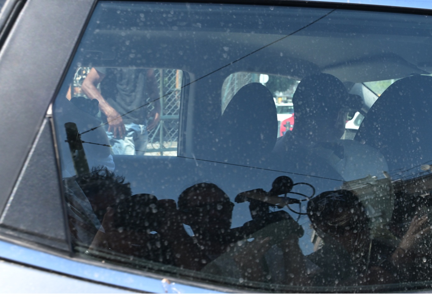 Καλλιακμάνης για την υπόθεση του 3χρονου κοριτσιού στο Παλαιό Φάληρο: «Η μητέρα θεωρούσε το παιδί βάρος – Το κακομεταχειριζόταν»