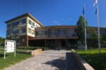 Πάτρα: Τρεις φωτιές ξέσπασαν ταυτόχρονα στην πανεπιστημιούπολη