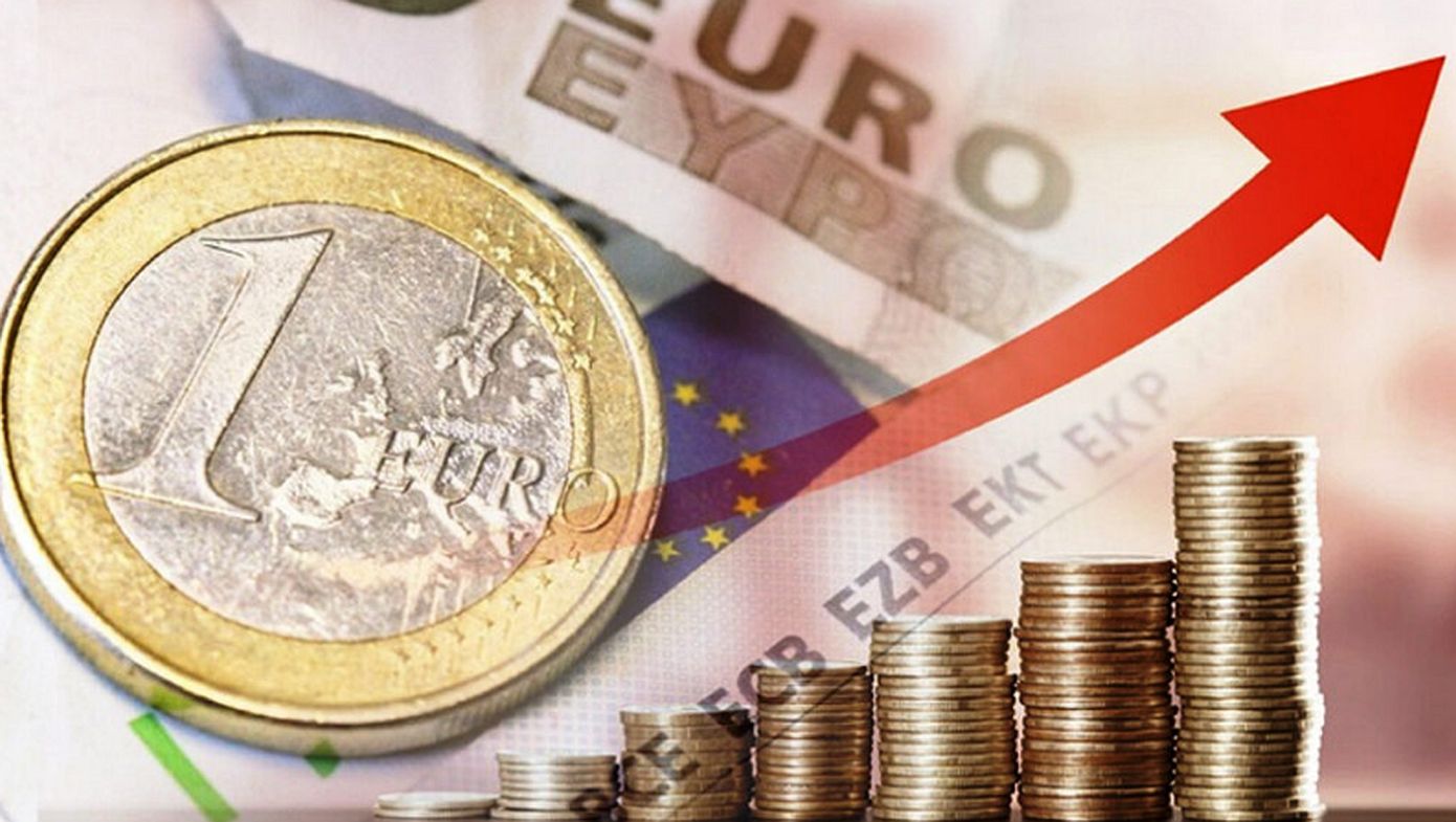 ΕΛΣΤΑΤ: Ο πληθωρισμός έφτασε στο 3,1% τον Ιούλιο