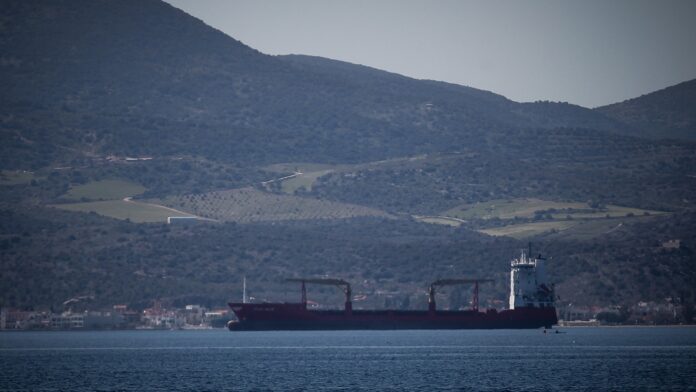 Λαθρεμπόριο: Χιλιάδες πλοία στο στόχαστρο της ΑΑΔΕ