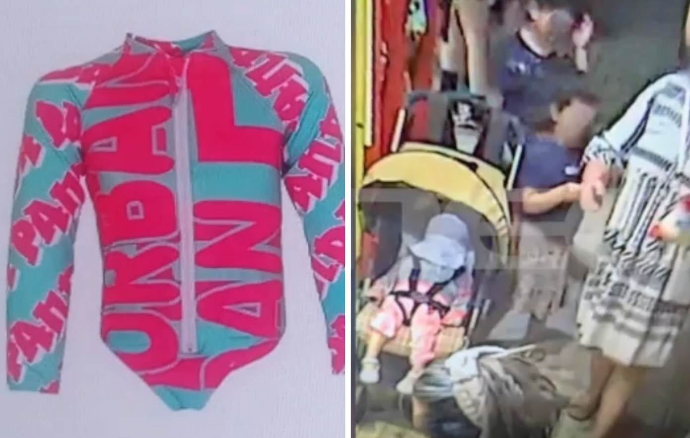 Θάνατος κοριτσιού στο Παλαιό Φάληρο: Απορρίφθηκε το αίτημα ασύλου της μητέρας – «Πολύπλοκη» η ζωή του πατέρα