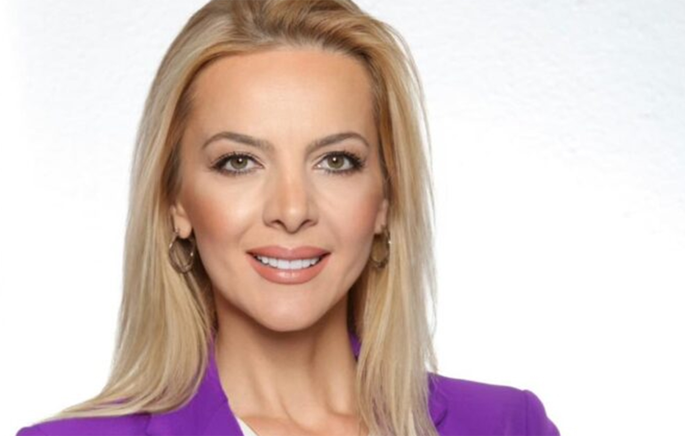 Καλλιόπη Σεμερτζίδου για ΟΠΕΚΕΠΕ: «Οι επιδοτήσεις είναι απόλυτα νόμιμες – Οι Αρχές γνωρίζουν ποιοι ελέγχονται»