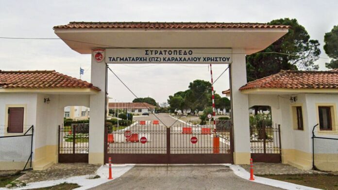 Τ. Αντωνακόπουλος: Εξειδικευμένες προτάσεις για τη ΣΕΤΗΛ