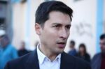 Π. Χρηστίδης: ΝΔ και Κυρ. Μητσοτάκης θα καταγραφούν στην ιστορία ως η κυβέρνηση του 13ώρου