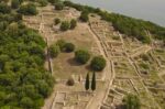 Το υπουργείο Πολιτισμού ανακοίνωσε ενίσχυση της προσβασιμότητας στον αρχαιολογικό χώρο του Ραμνούντα
