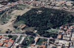 Το υπουργείο Πολιτισμού εγκαθιστά σύγχρονο σύστημα πυρασφάλειας στον αρχαιολογικό χώρο της Ελευσίνας