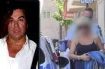 Τρύφων Σαμαράς: Ήμουν με την οδηγό της Porsche πριν το δυστύχημα, ποιος να φανταζόταν τι θα συνέβαινε μετά