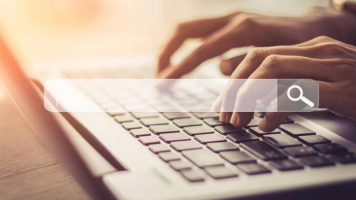 Επέκταση προθεσμίας αιτήσεων για θερμοκήπια και στέγαστρα φυτικής καλλιέργειας
