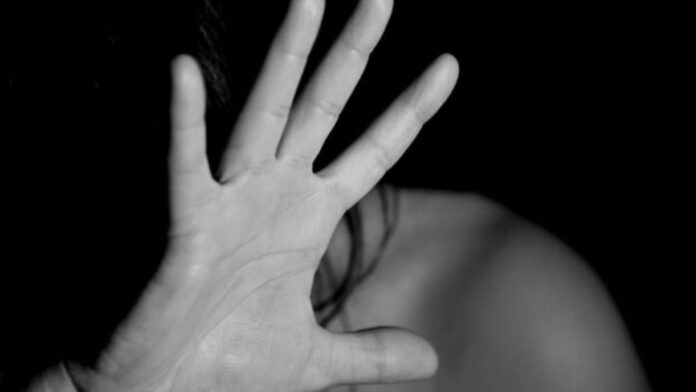 23χρονος Σουηδός αρνείται τον βιασμό 17χρονης στη Σκιάθο – Η ανήλικη δεν δέχτηκε το τεστ DNA