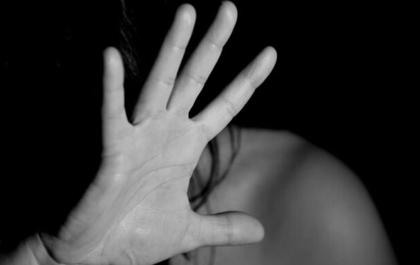 23χρονος Σουηδός αρνείται τον βιασμό 17χρονης στη Σκιάθο – Η ανήλικη δεν δέχτηκε το τεστ DNA