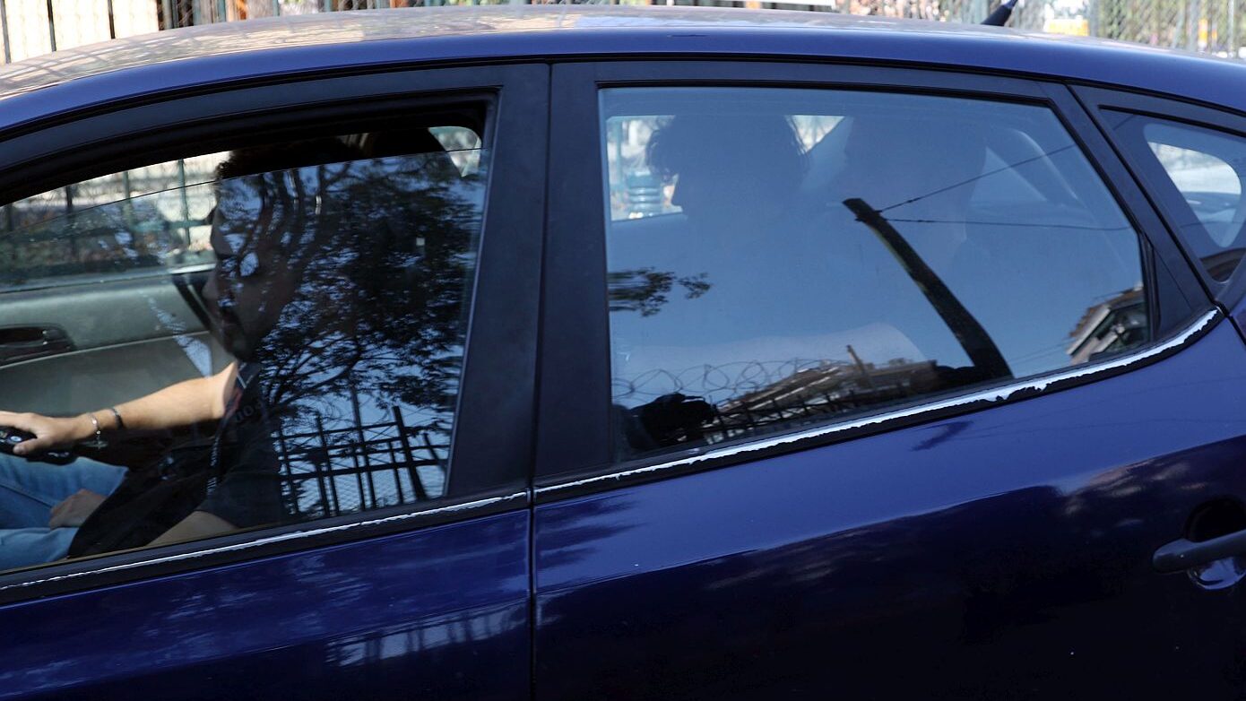 Δολοφονία γυναίκας στο Χαλάνδρι: «Συνέπεια ψυχικής διαταραχής, υπάρχουν πλευρές της σχέσης τους που πρέπει να αποκαλυφθούν»