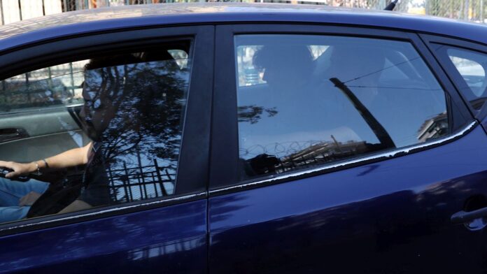 Δολοφονία γυναίκας στο Χαλάνδρι: «Συνέπεια ψυχικής διαταραχής, υπάρχουν πλευρές της σχέσης τους που πρέπει να αποκαλυφθούν»