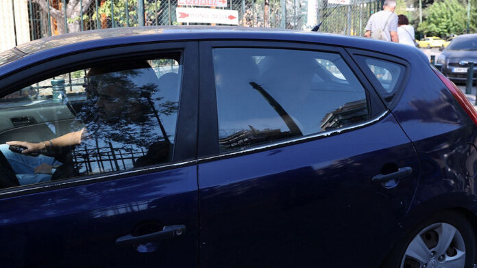Δολοφονία 47χρονης στο Χαλάνδρι: Προφυλακίζεται ο 28χρονος – «Ήμουν σε αμόκ» δηλώνει μετανιωμένος