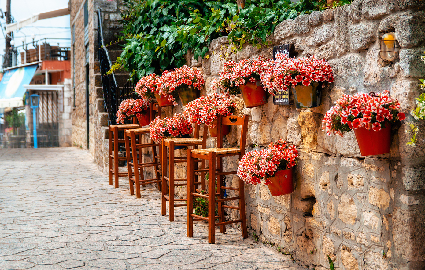 Παρατείνεται η απαγόρευση κυκλοφορίας στη Χαλκιδική έως τις 18/8 λόγω αυξημένου κινδύνου πυρκαγιών